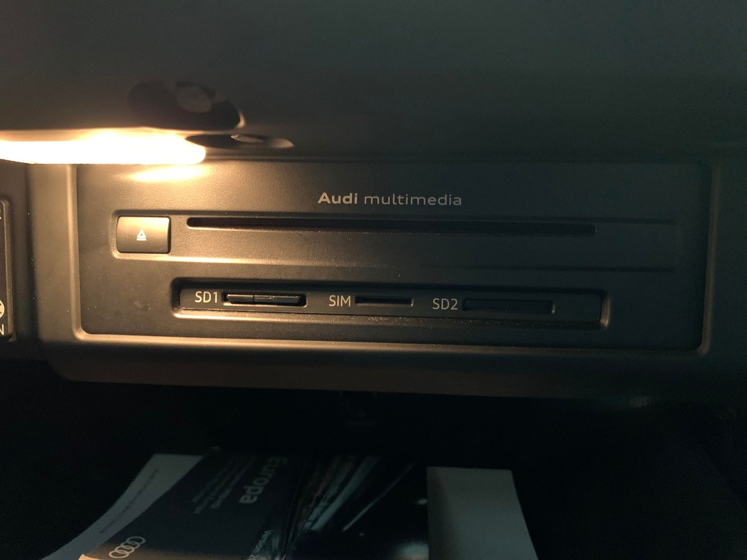 Used Audi A5 2017 for sale - 76526665: Photo 17