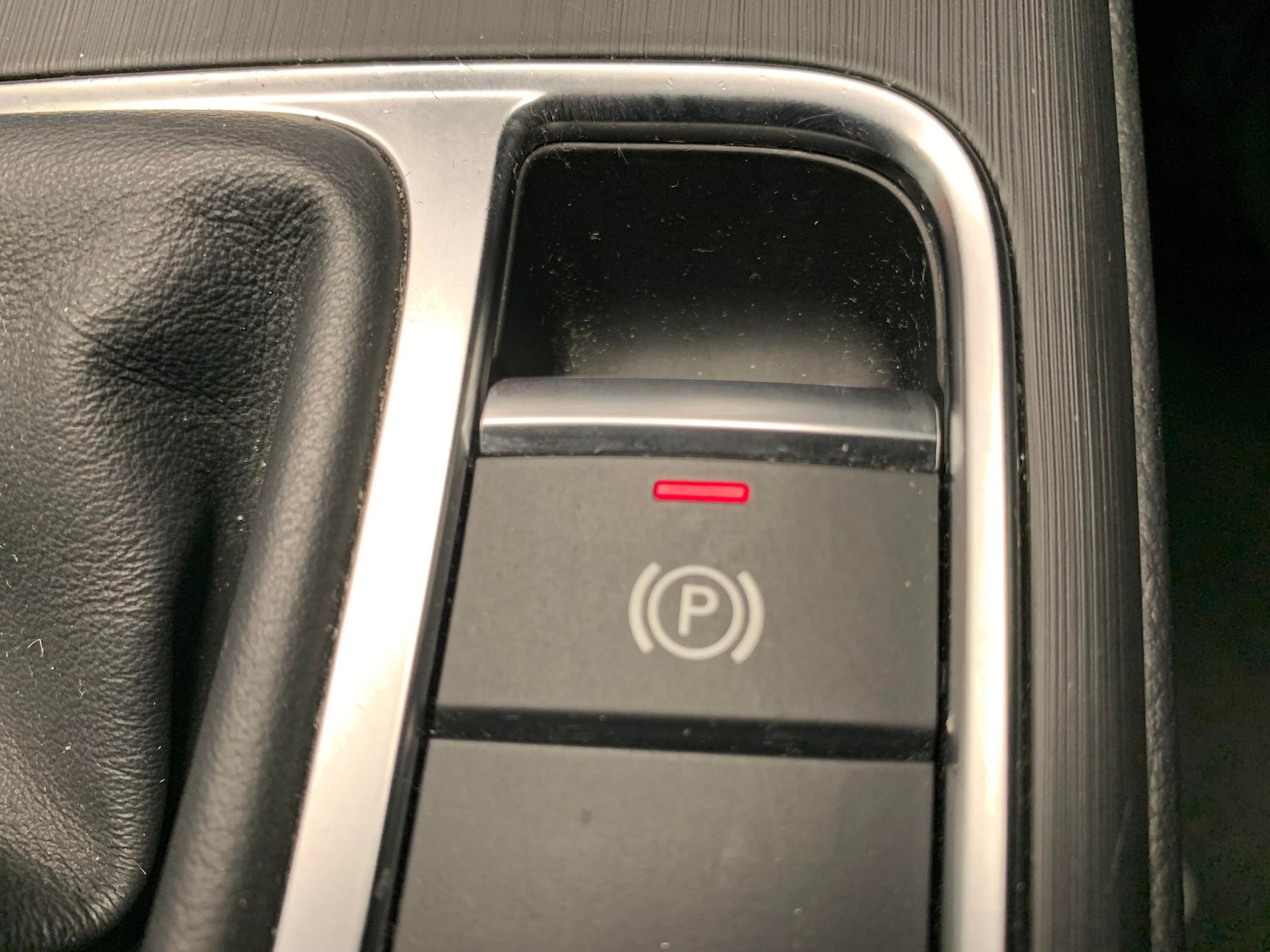 Used Audi A5 2017 for sale - 76526665: Photo 25