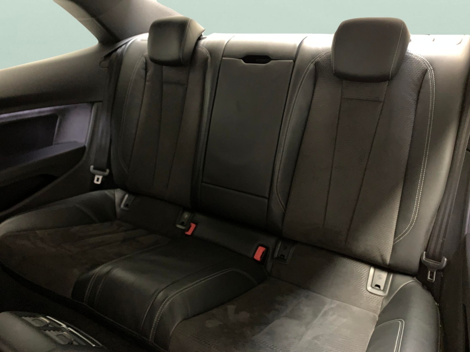 Used Audi A5 2017 for sale - 76526665: Photo 29