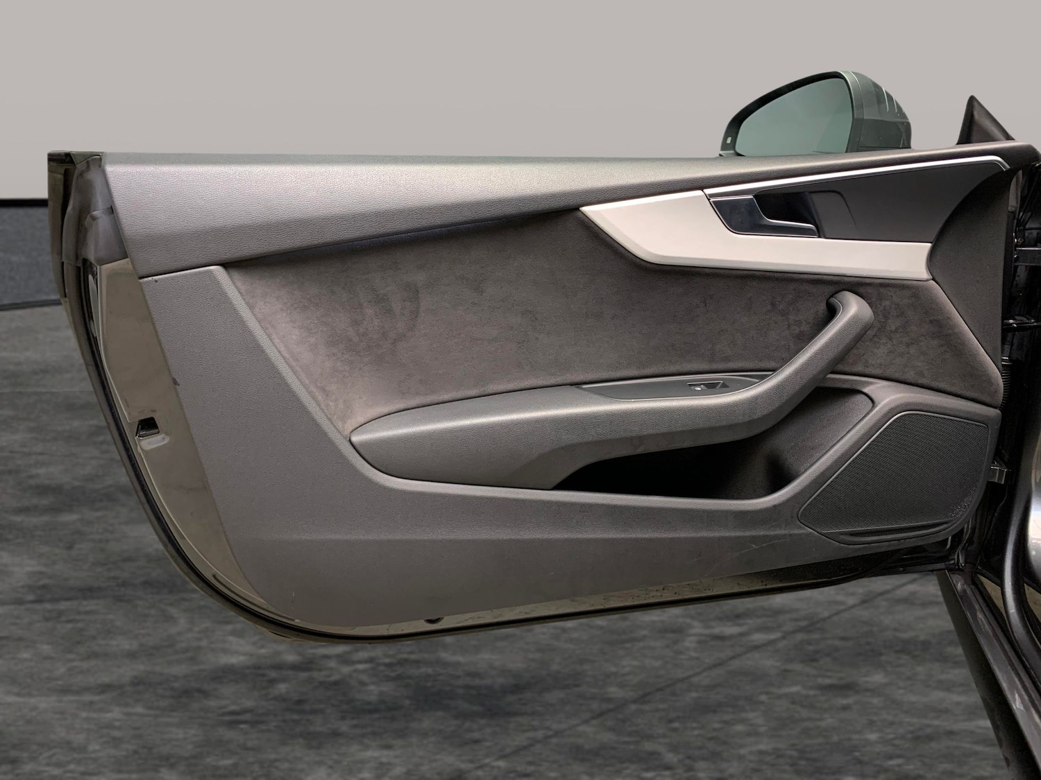 Used Audi A5 2017 for sale - 76526665: Photo 30