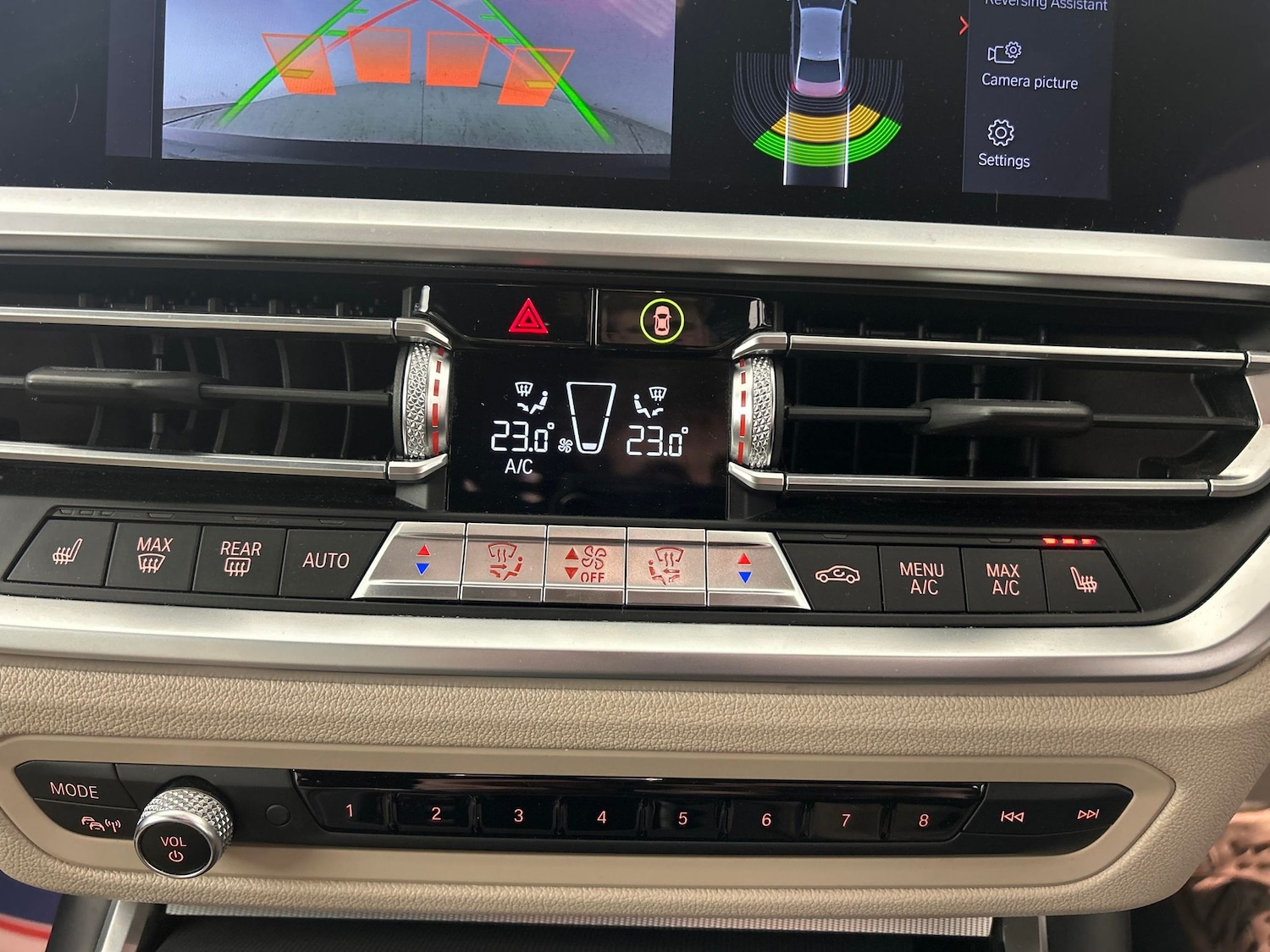 Used BMW 3 Series 2020 for sale - 77988780: Photo 16