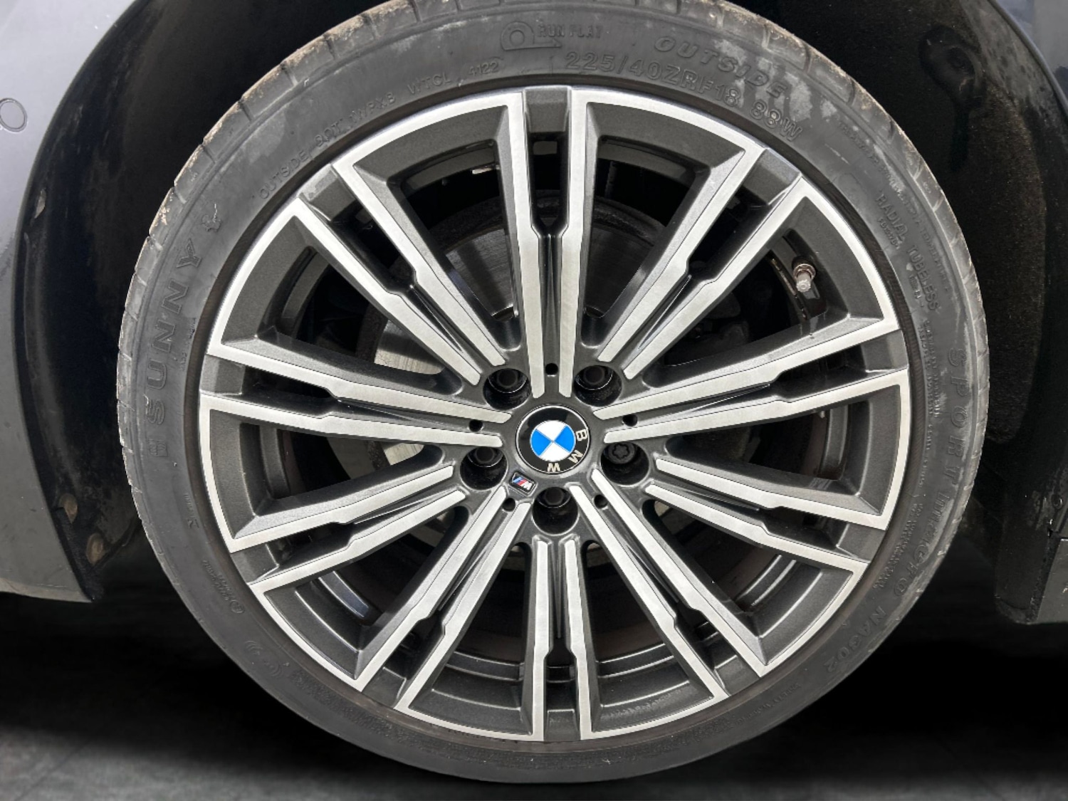 Used BMW 3 Series 2020 for sale - 77988780: Photo 21