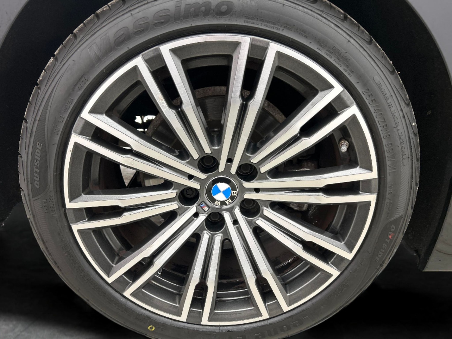 Used BMW 3 Series 2020 for sale - 77988780: Photo 23