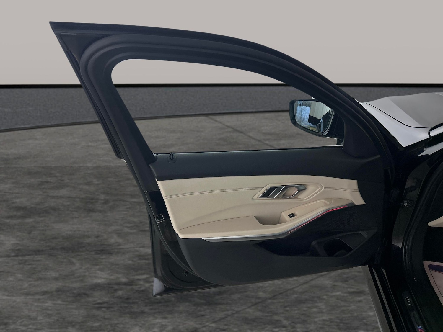 Used BMW 3 Series 2020 for sale - 77988780: Photo 24