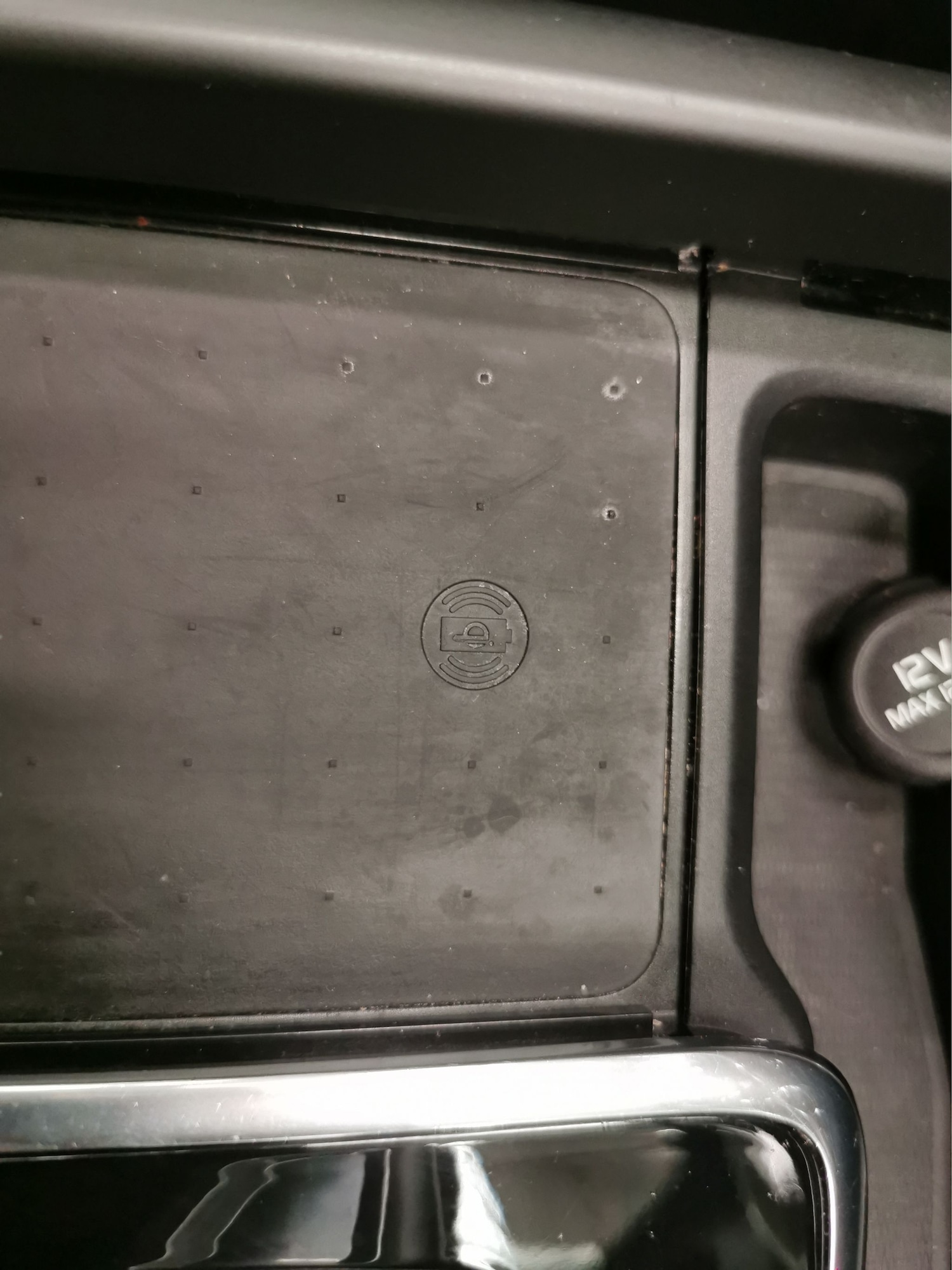 Used Volvo XC60 2021 for sale - 78040009: Photo 14