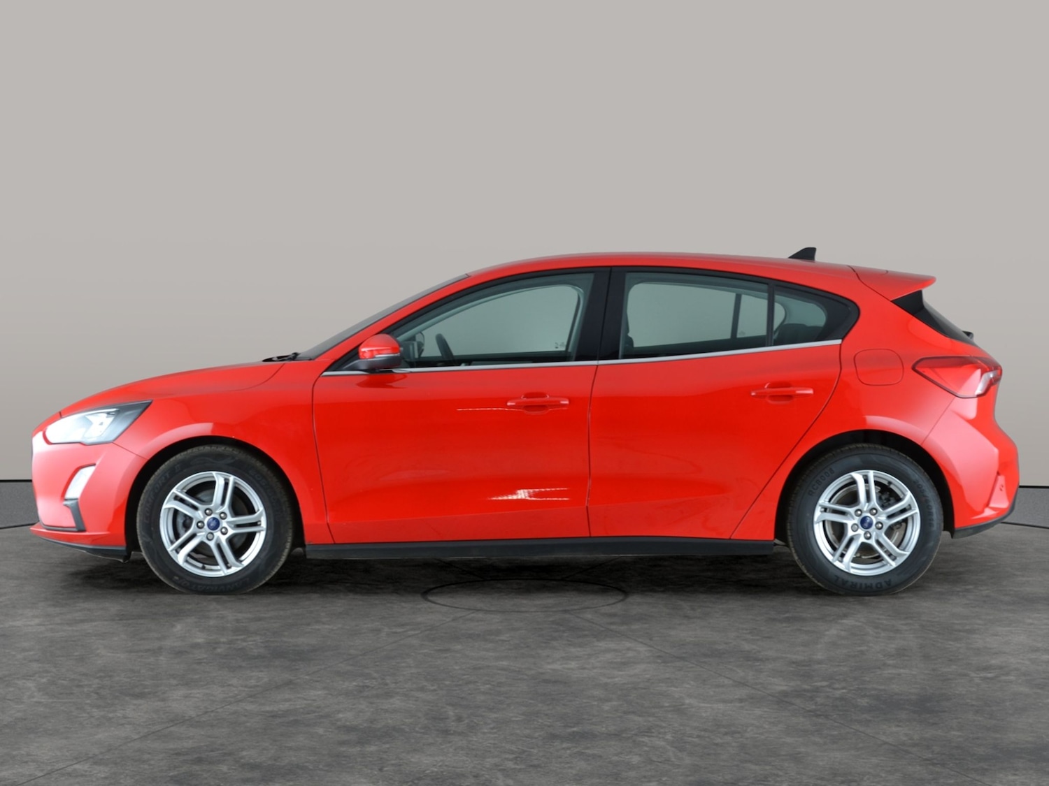 Used Ford Focus 2022 for sale - 77159915: Photo 13