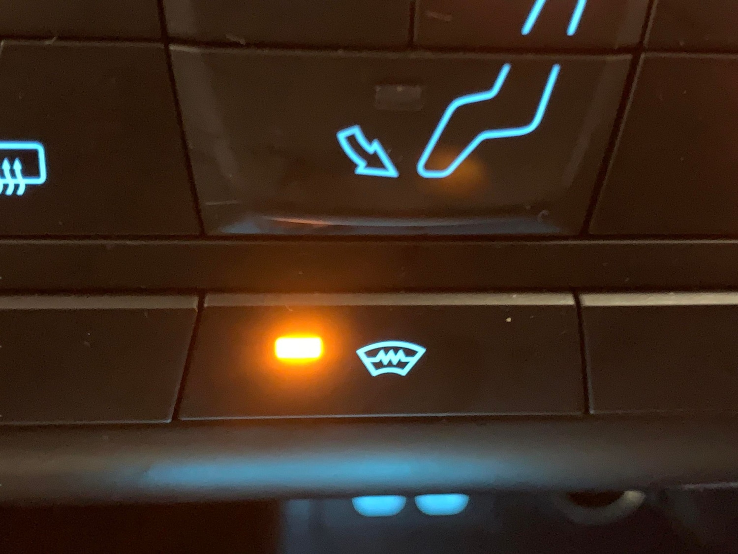 Used Ford Focus 2022 for sale - 77159915: Photo 18