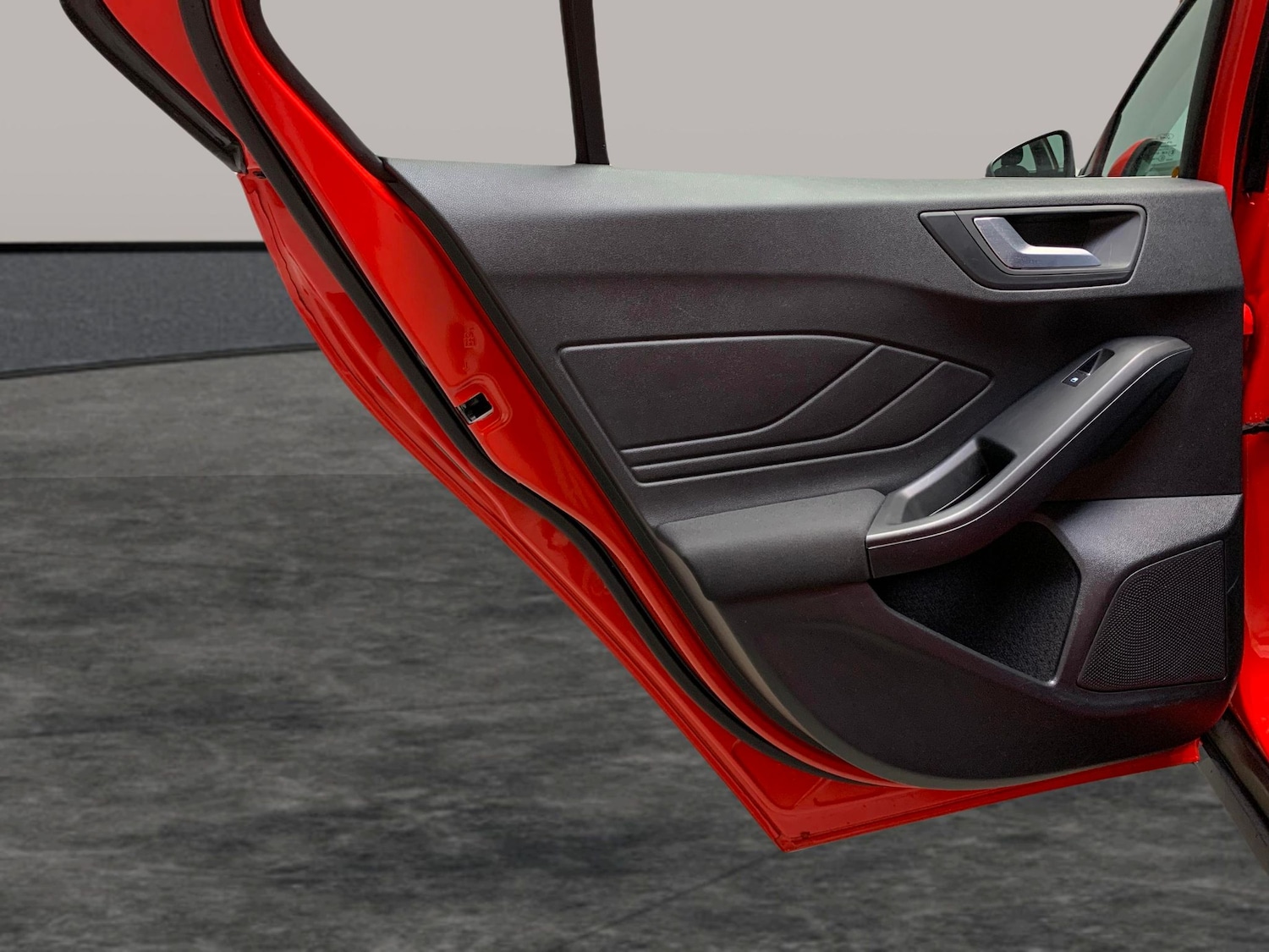 Used Ford Focus 2022 for sale - 77159915: Photo 27