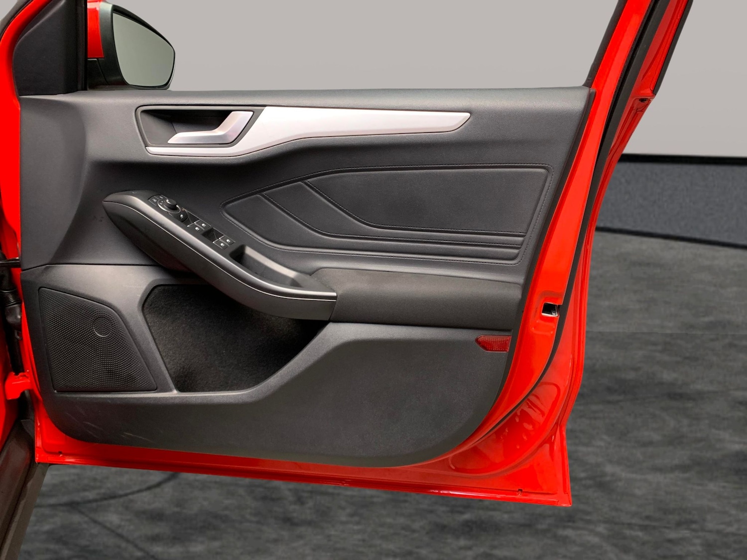 Used Ford Focus 2022 for sale - 77159915: Photo 29