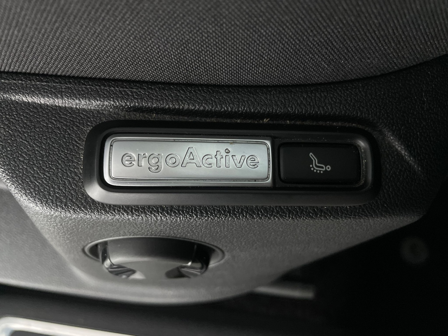 Used Volkswagen Tiguan 2020 for sale - 76980488: Photo 14