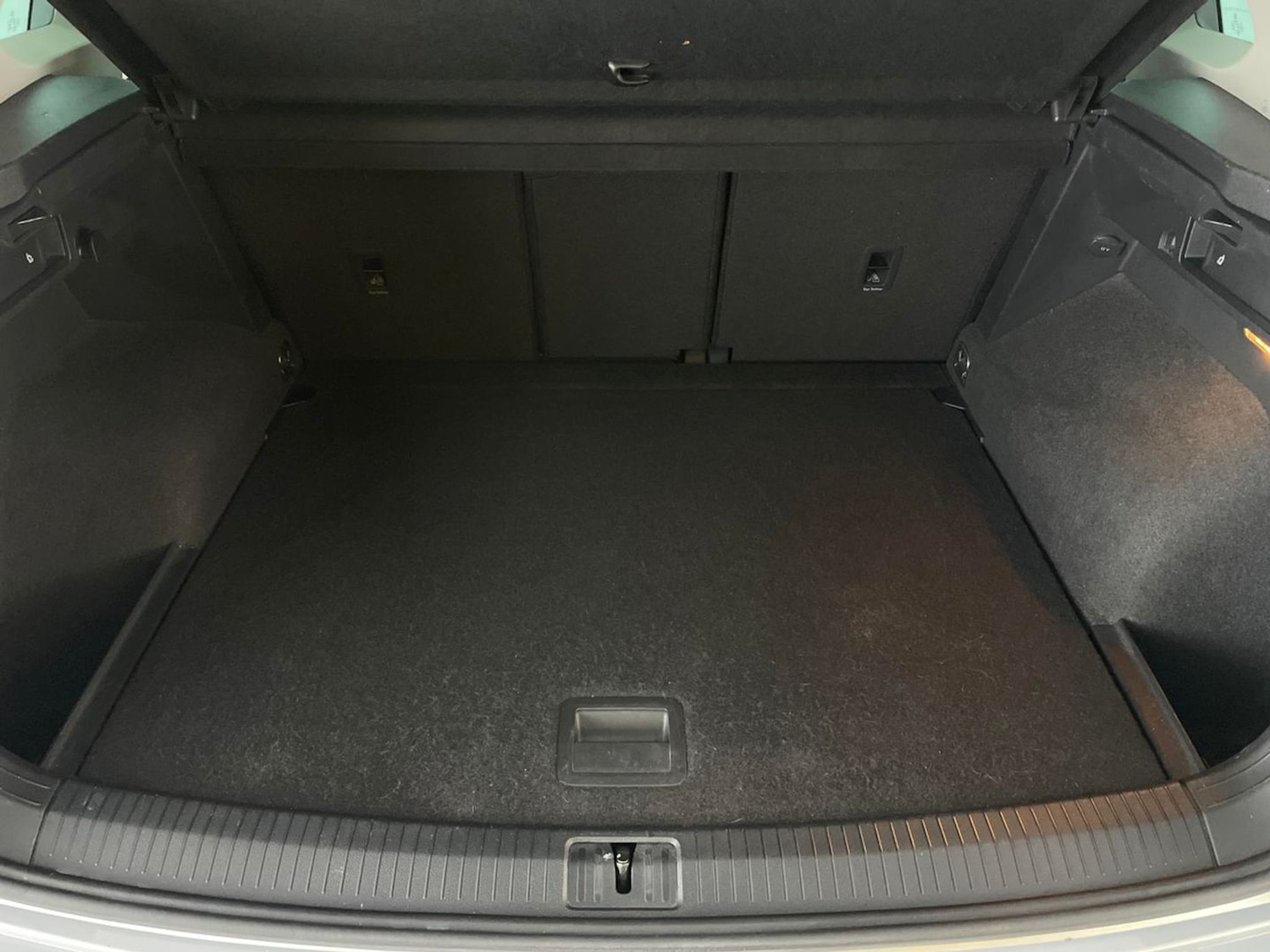 Used Volkswagen Tiguan 2020 for sale - 76980488: Photo 34