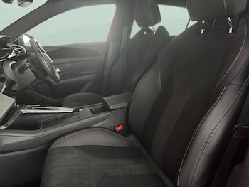 Used Peugeot 308 2023 for sale - 79832580: Photo