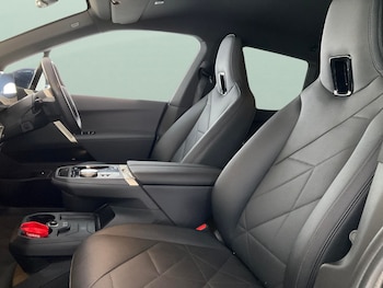 Used BMW iX undefined for sale - 78268631: Photo