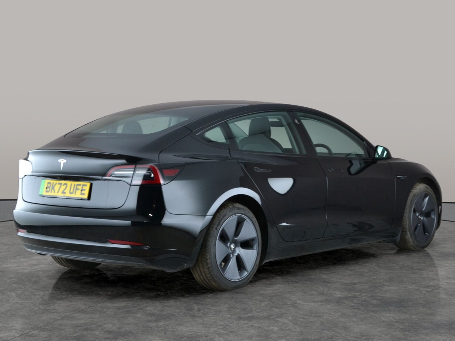 Used Tesla Model 3 for sale - 77208023: Photo 11