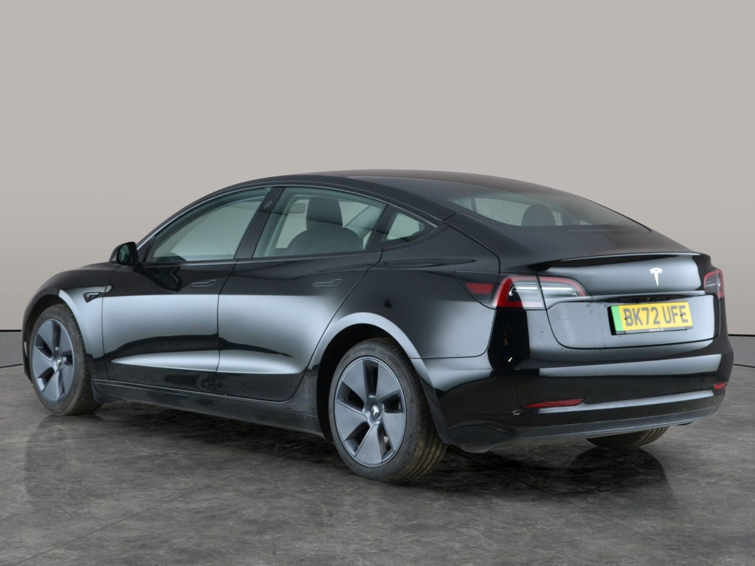 Used Tesla Model 3 for sale - 77208023: Photo 13