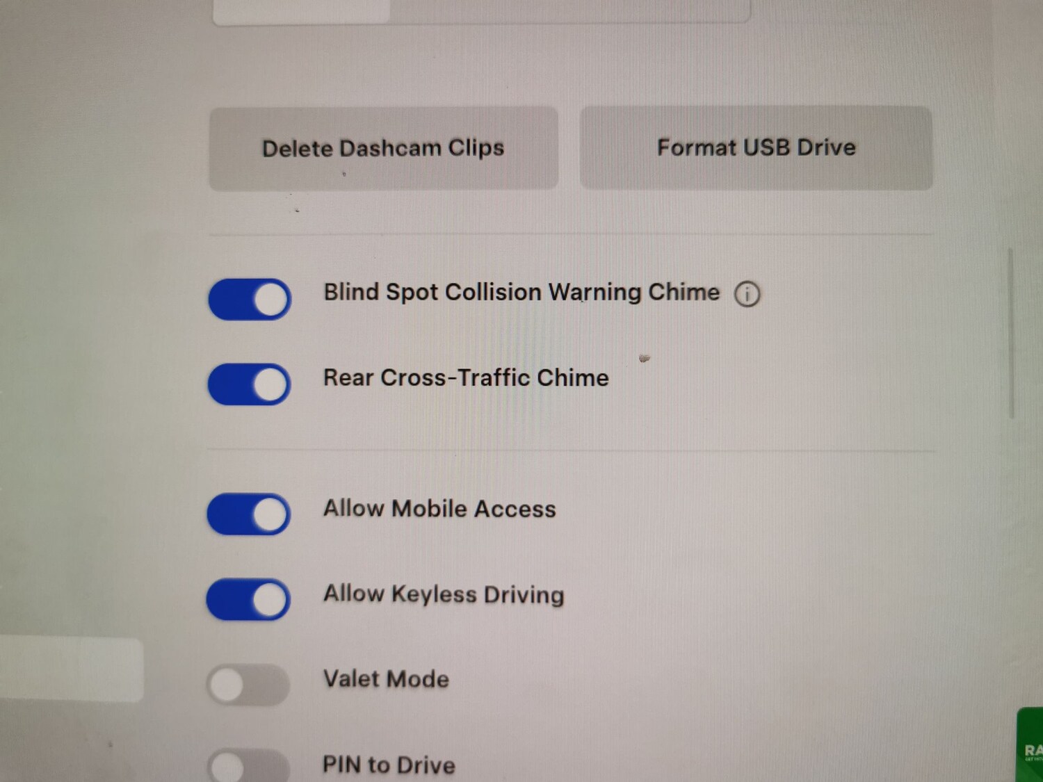 Used Tesla Model 3 for sale - 77208023: Photo 16
