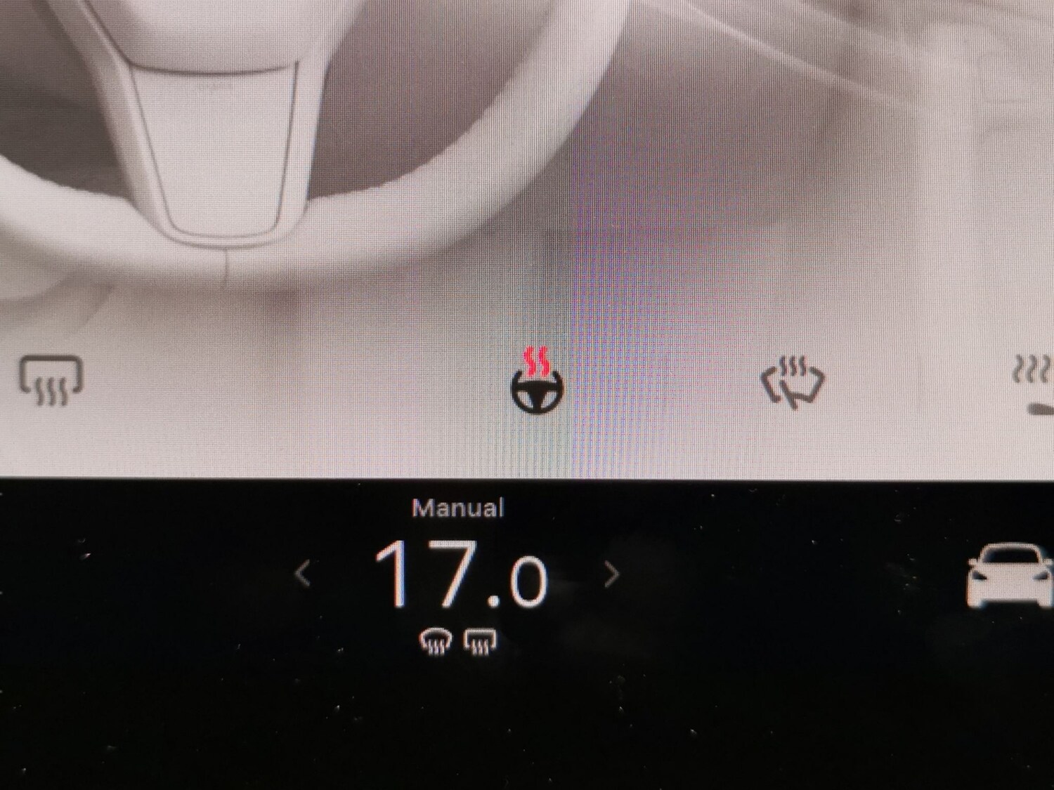 Used Tesla Model 3 for sale - 77208023: Photo 20