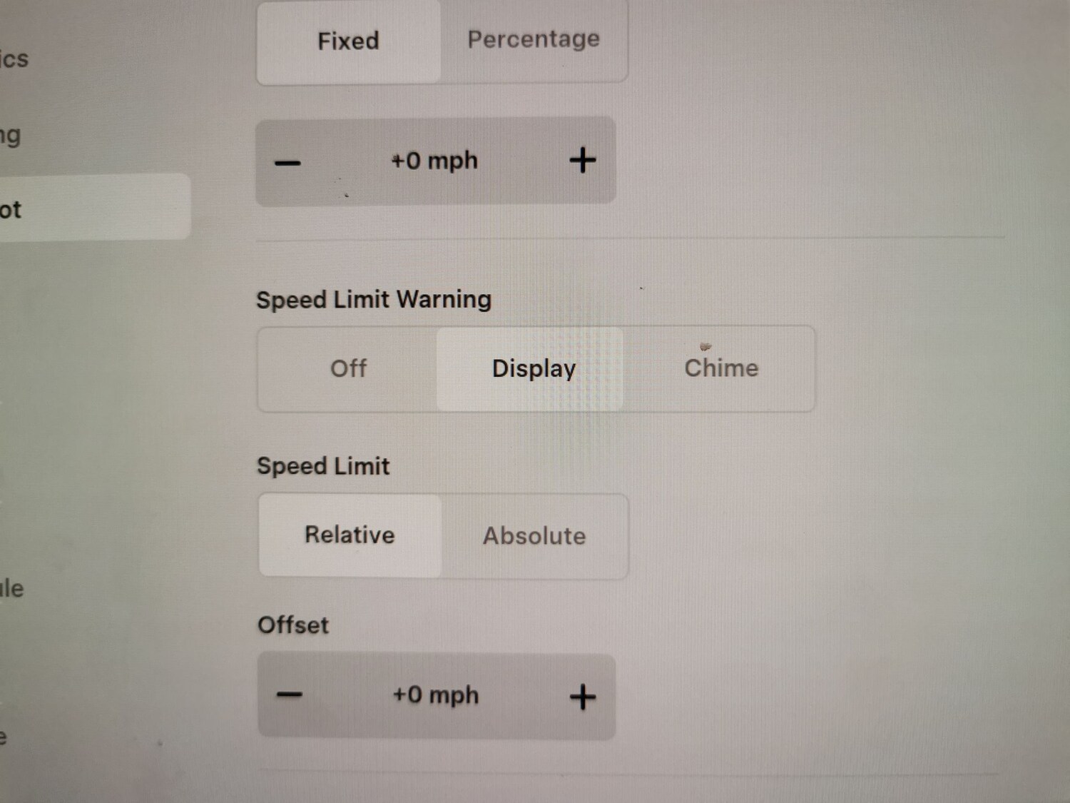 Used Tesla Model 3 for sale - 77208023: Photo 22