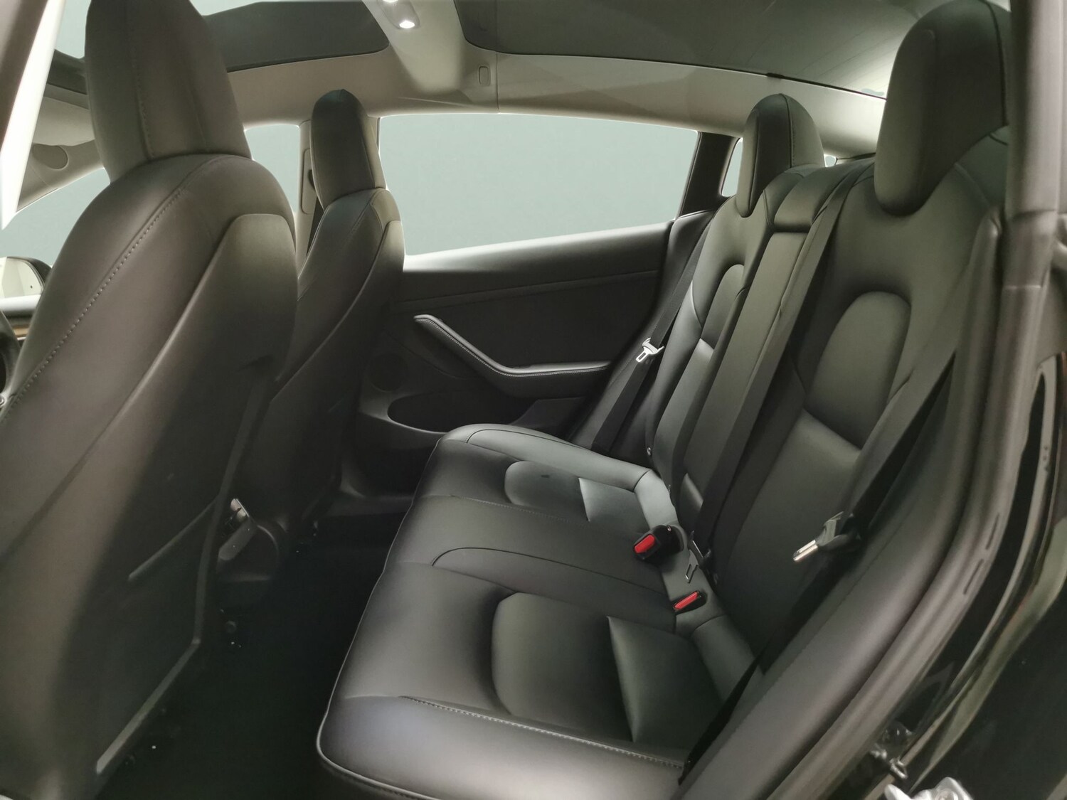 Used Tesla Model 3 for sale - 77208023: Photo 27