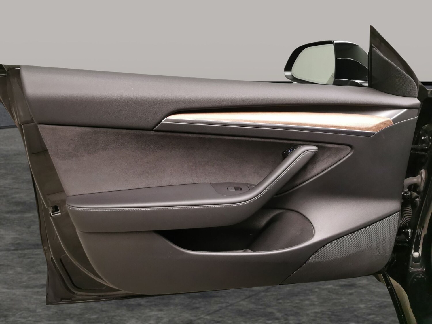 Used Tesla Model 3 for sale - 77208023: Photo 28