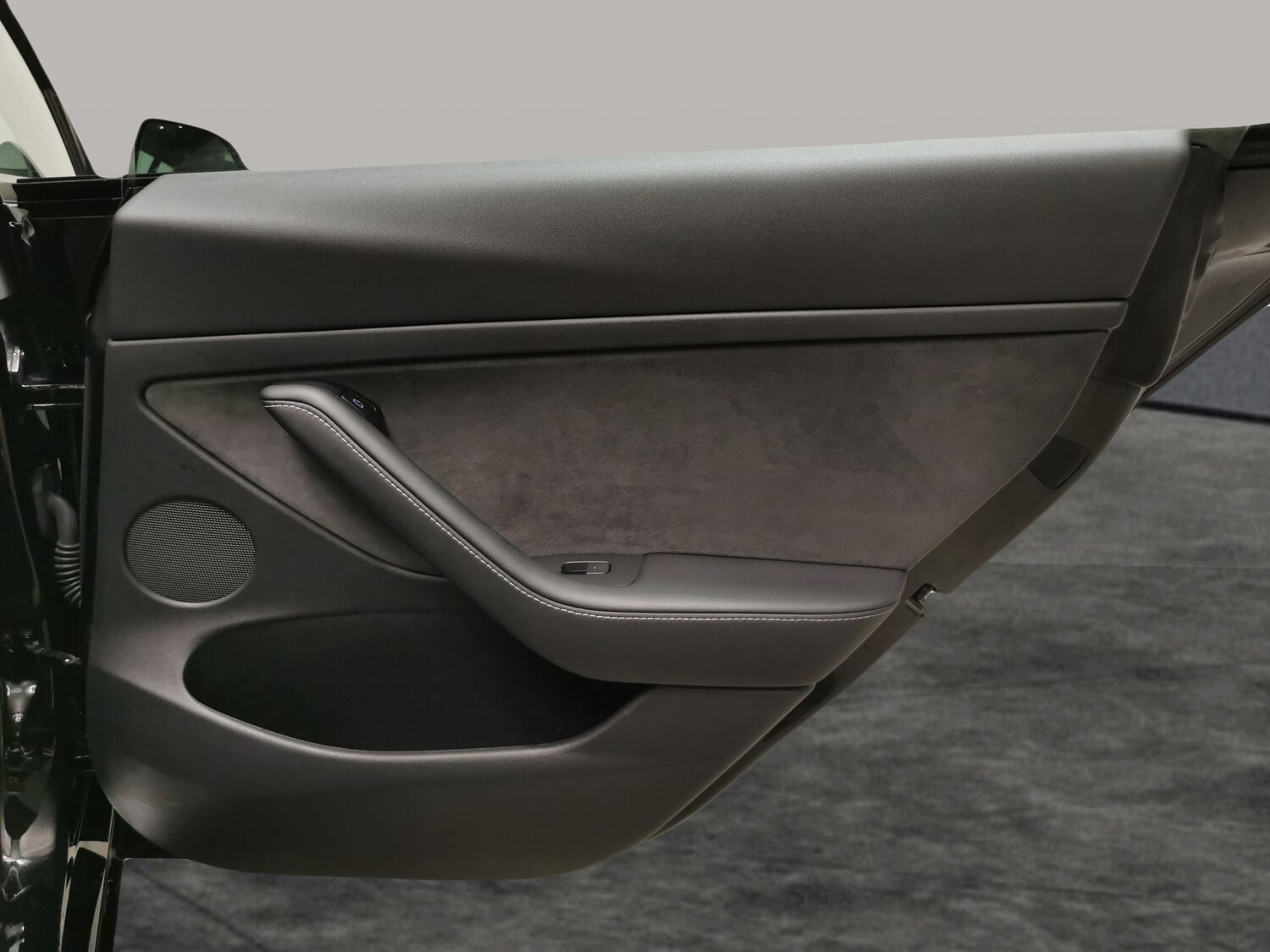 Used Tesla Model 3 for sale - 77208023: Photo 30