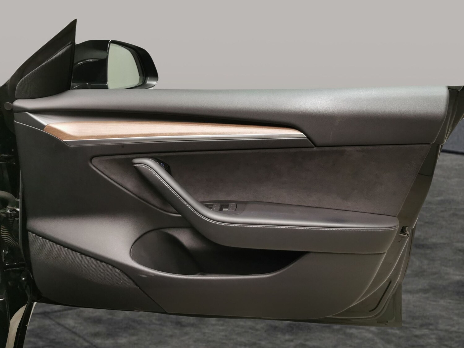 Used Tesla Model 3 for sale - 77208023: Photo 31