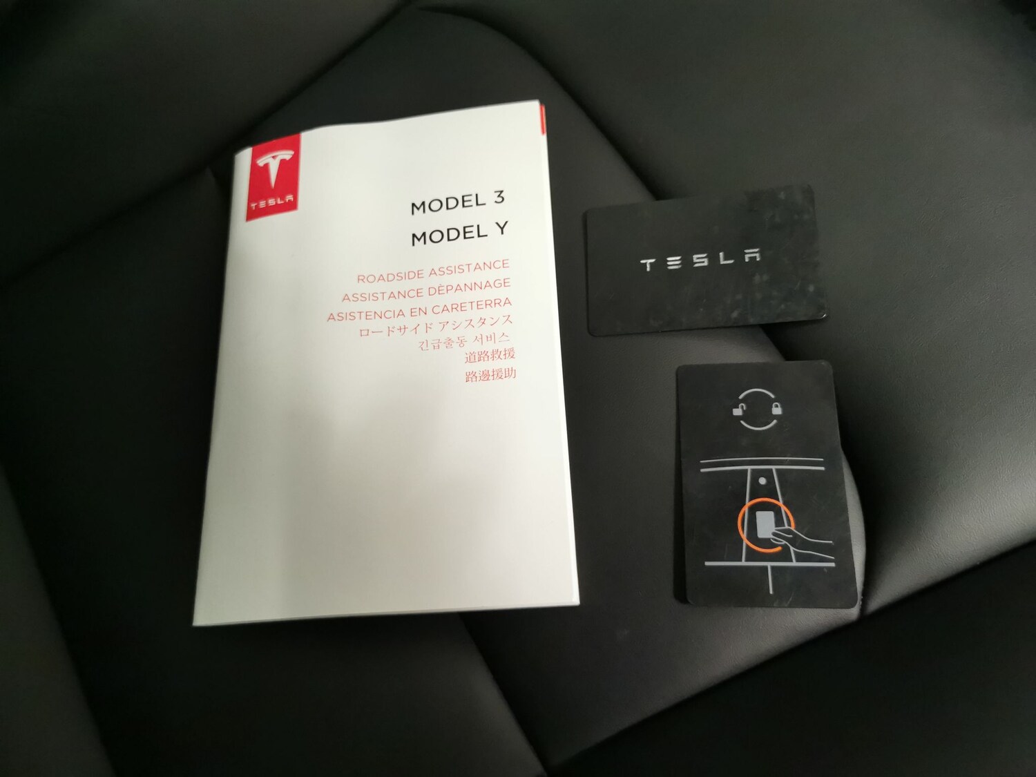 Used Tesla Model 3 for sale - 77208023: Photo 33