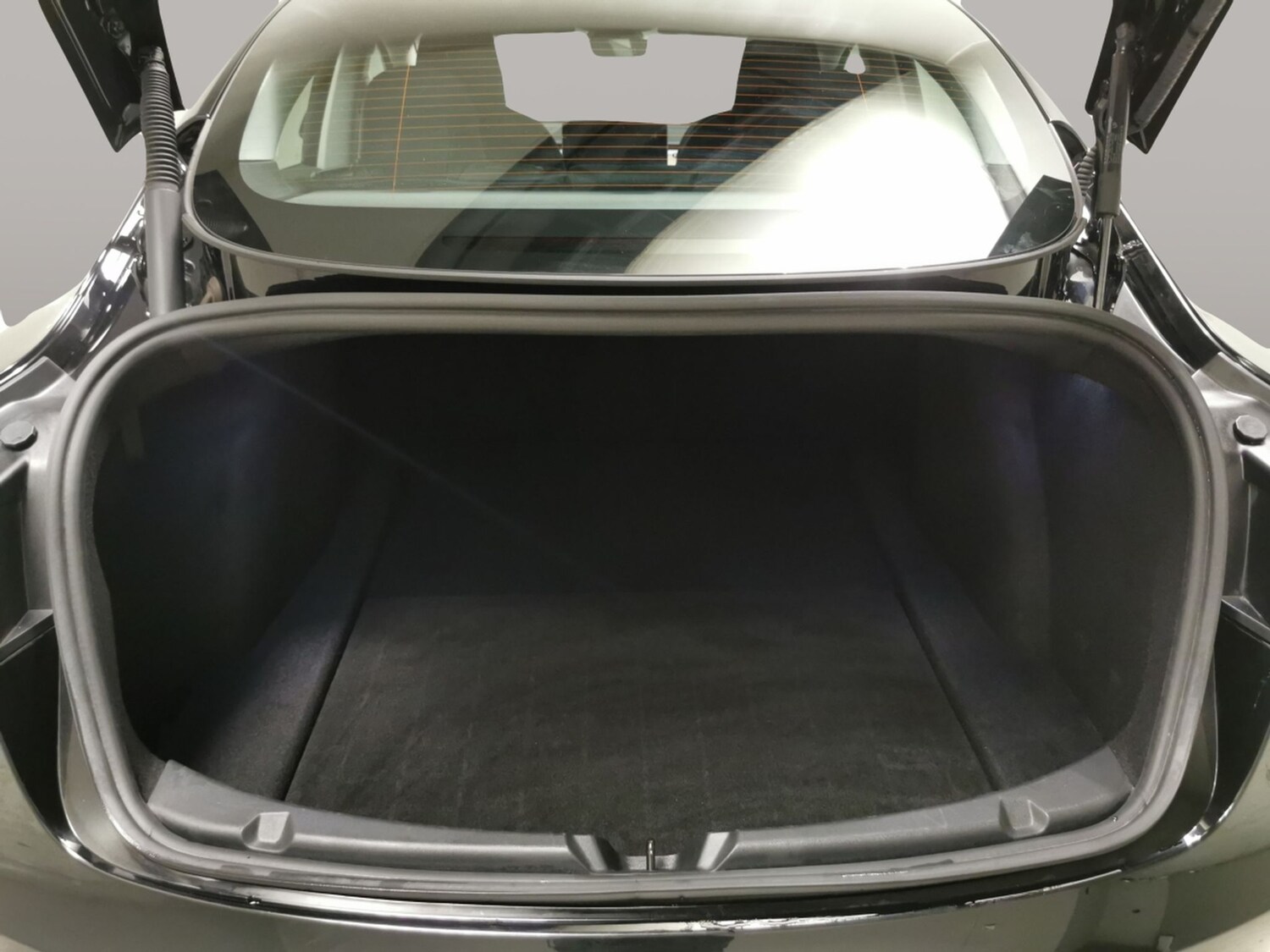 Used Tesla Model 3 for sale - 77208023: Photo 35