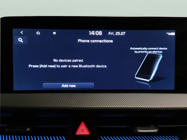 Used Kia EV6 2022 for sale - 76197067: Photo 22