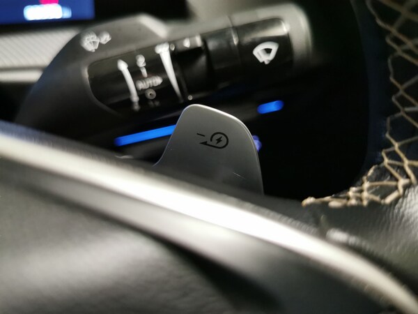 Used Kia EV6 2022 for sale - 76197067: Photo 27