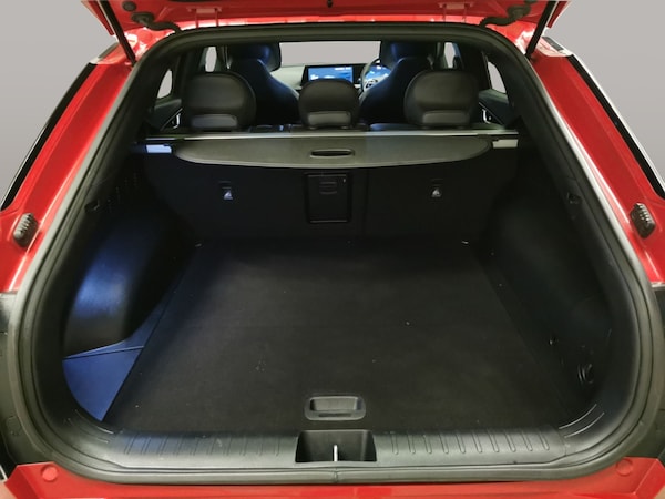 Used Kia EV6 2022 for sale - 76197067: Photo 44