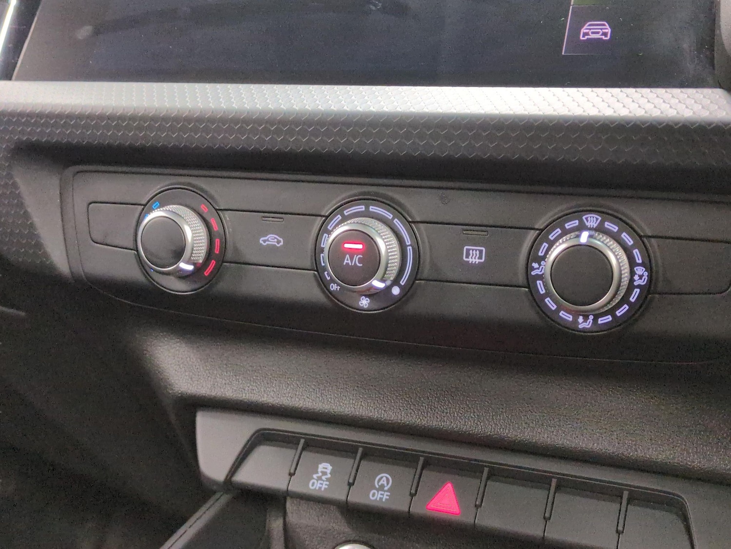 Used Audi A1 2022 for sale - 77060930: Photo 16