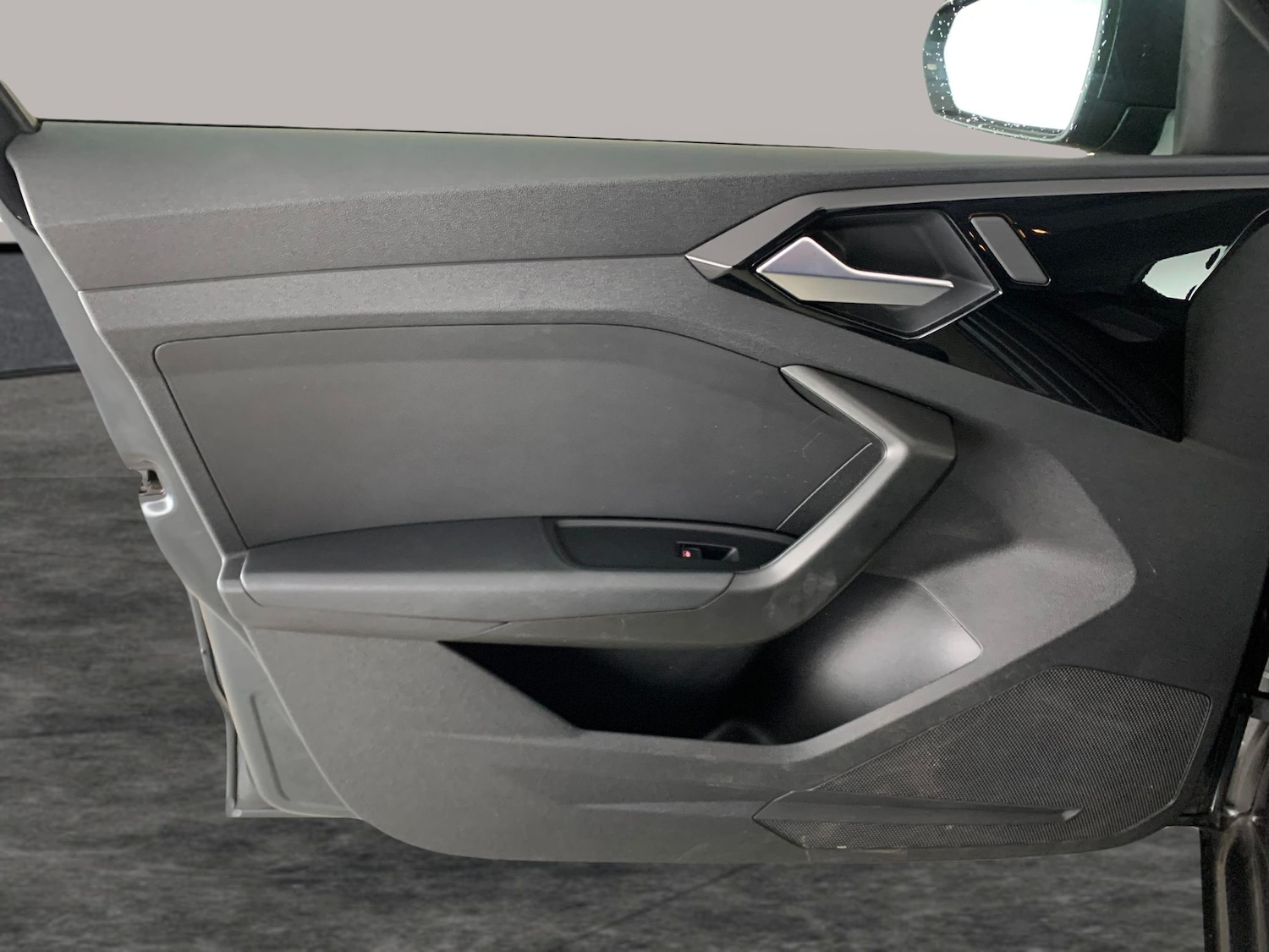 Used Audi A1 2022 for sale - 77060930: Photo 23