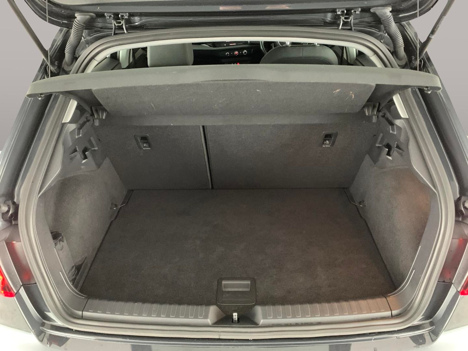 Used Audi A1 2022 for sale - 77060930: Photo 29