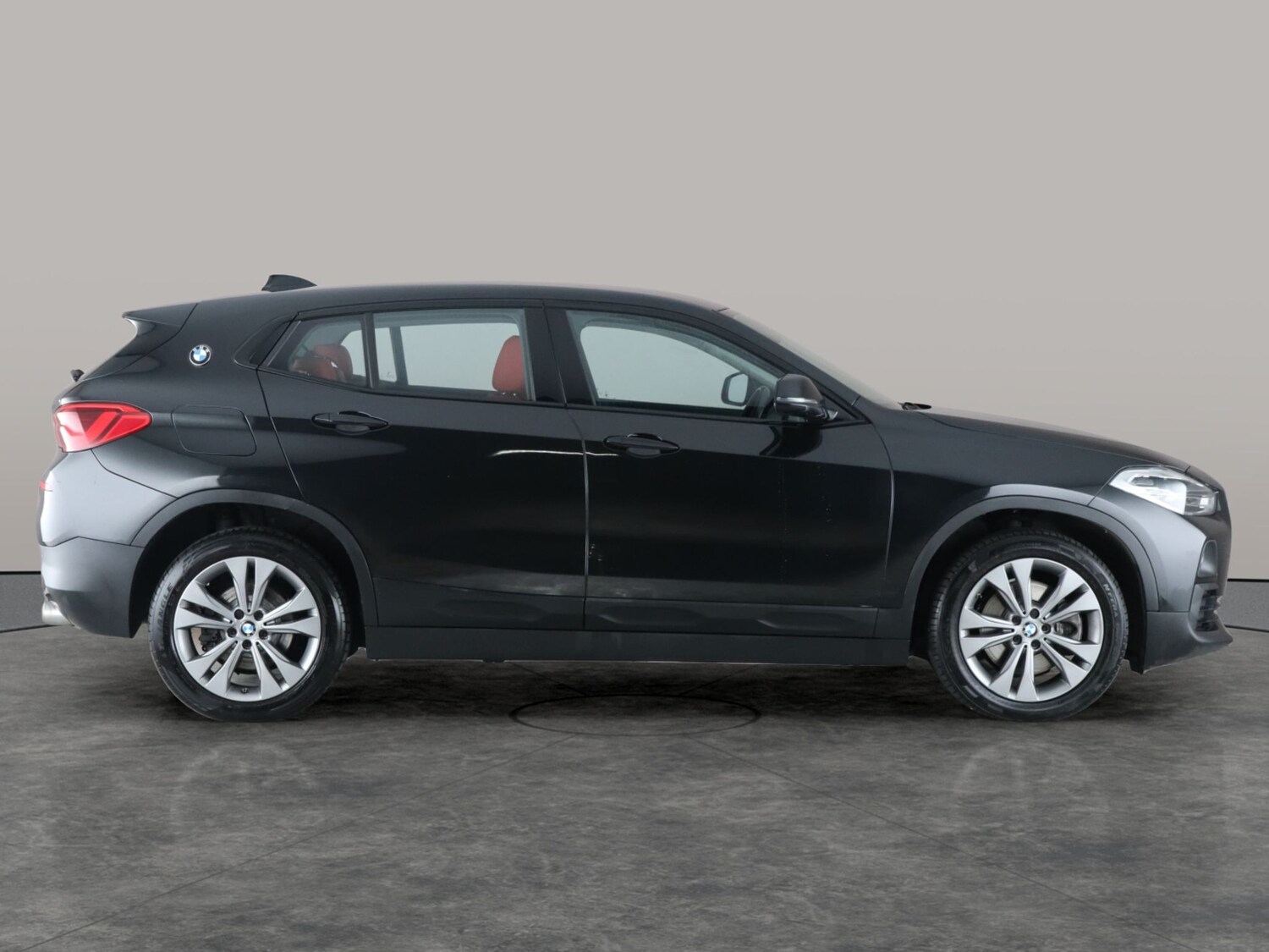 Used BMW X2 2019 for sale - 76638470: Photo 10