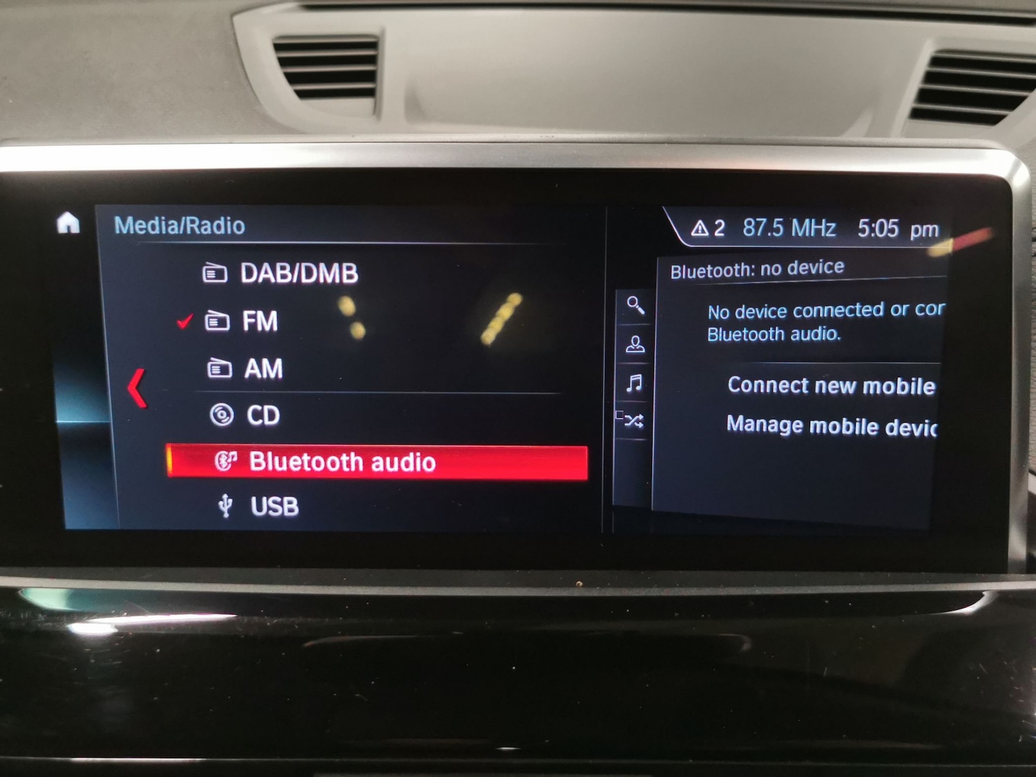 Used BMW X2 2019 for sale - 76638470: Photo 14