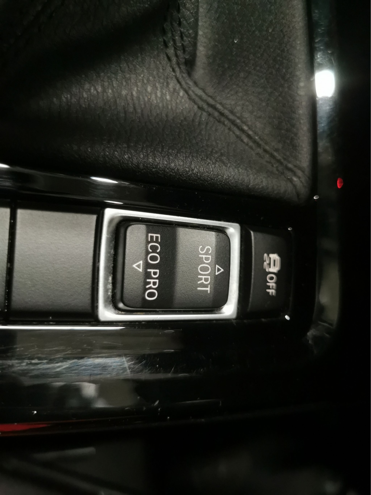 Used BMW X2 2019 for sale - 76638470: Photo 15