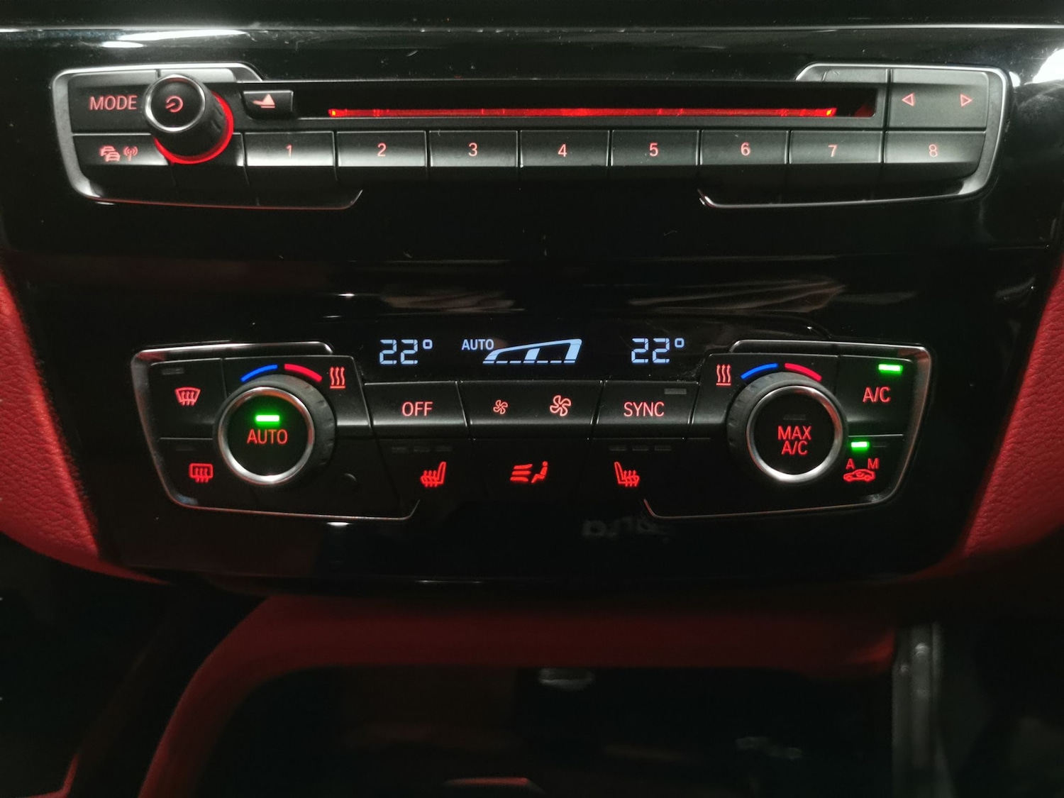 Used BMW X2 2019 for sale - 76638470: Photo 16