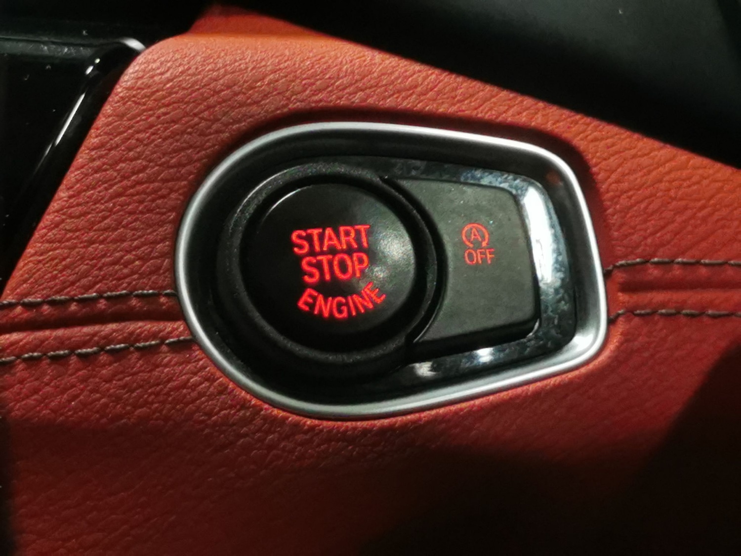 Used BMW X2 2019 for sale - 76638470: Photo 17