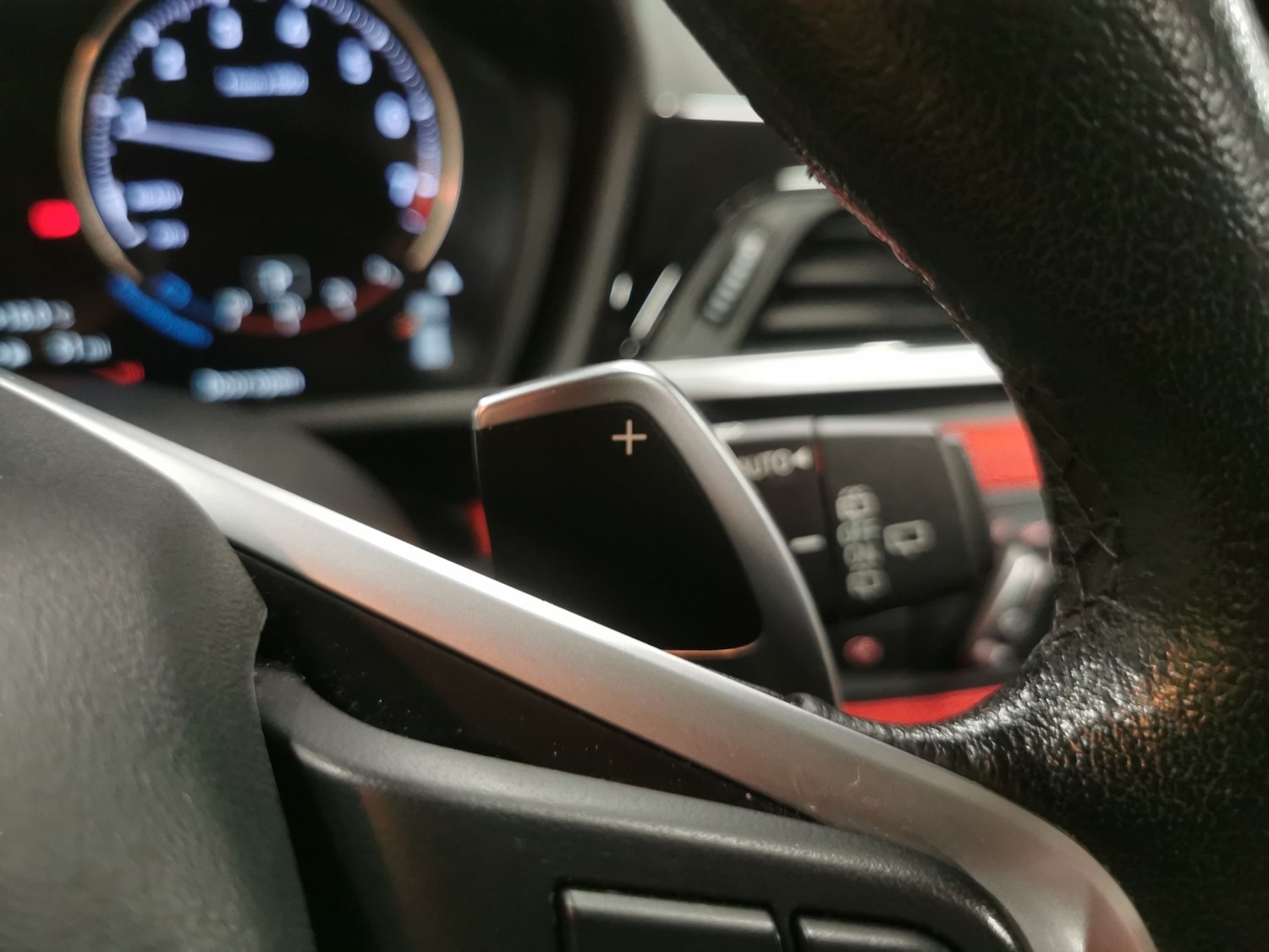 Used BMW X2 2019 for sale - 76638470: Photo 18