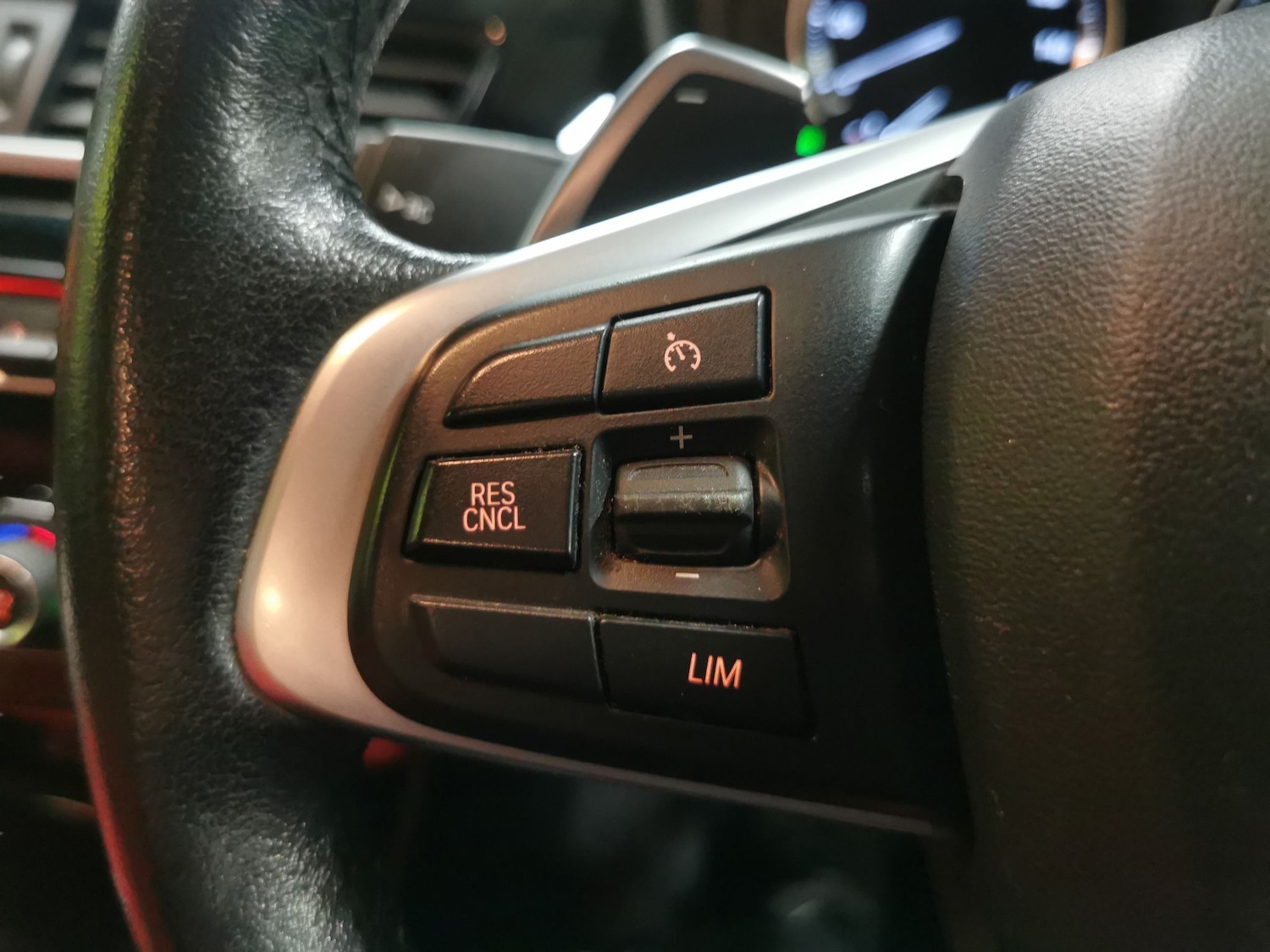 Used BMW X2 2019 for sale - 76638470: Photo 19