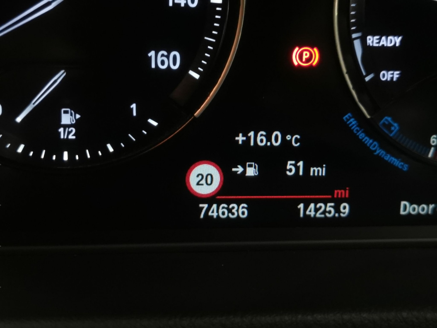 Used BMW X2 2019 for sale - 76638470: Photo 20