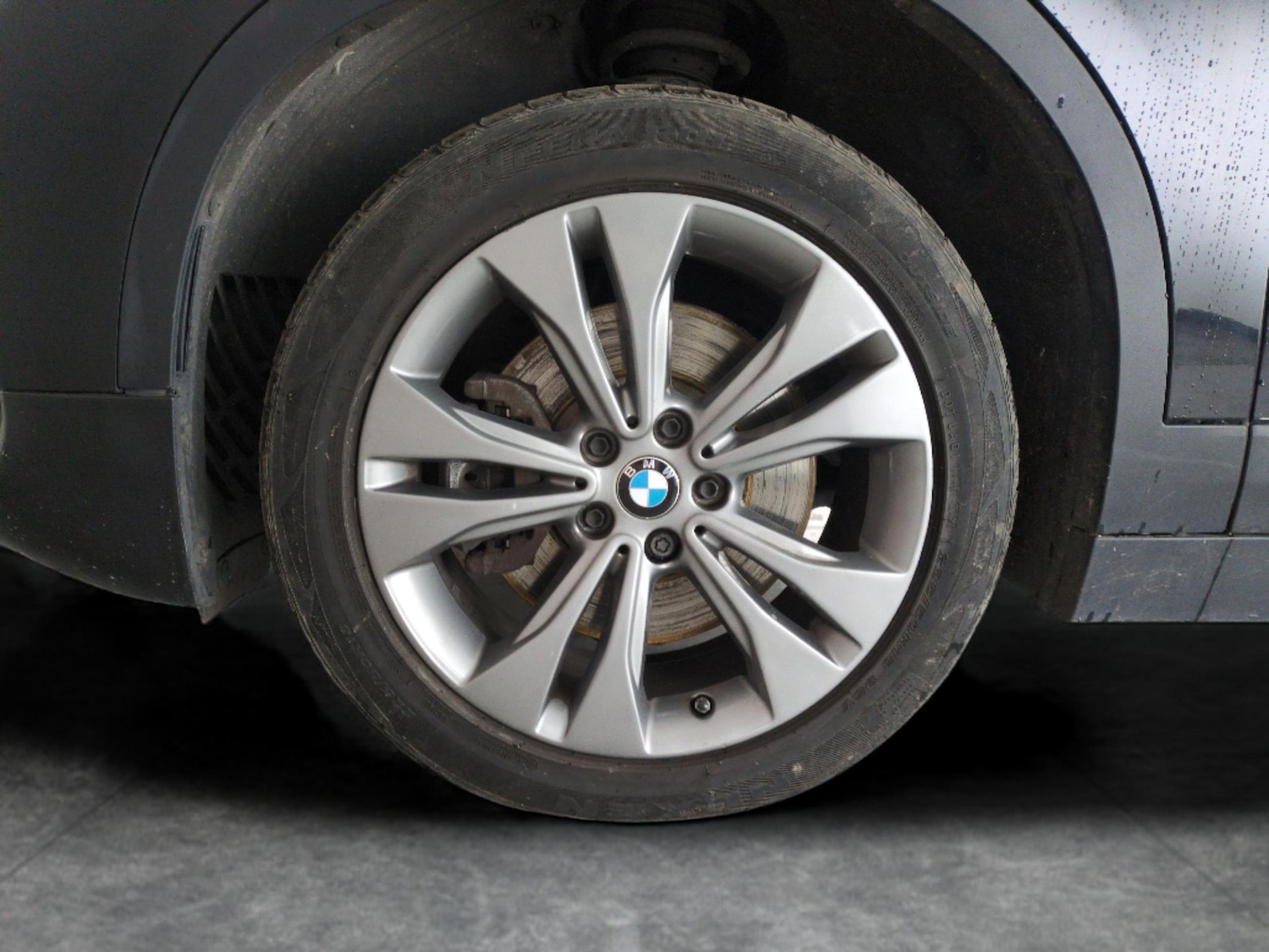 Used BMW X2 2019 for sale - 76638470: Photo 22