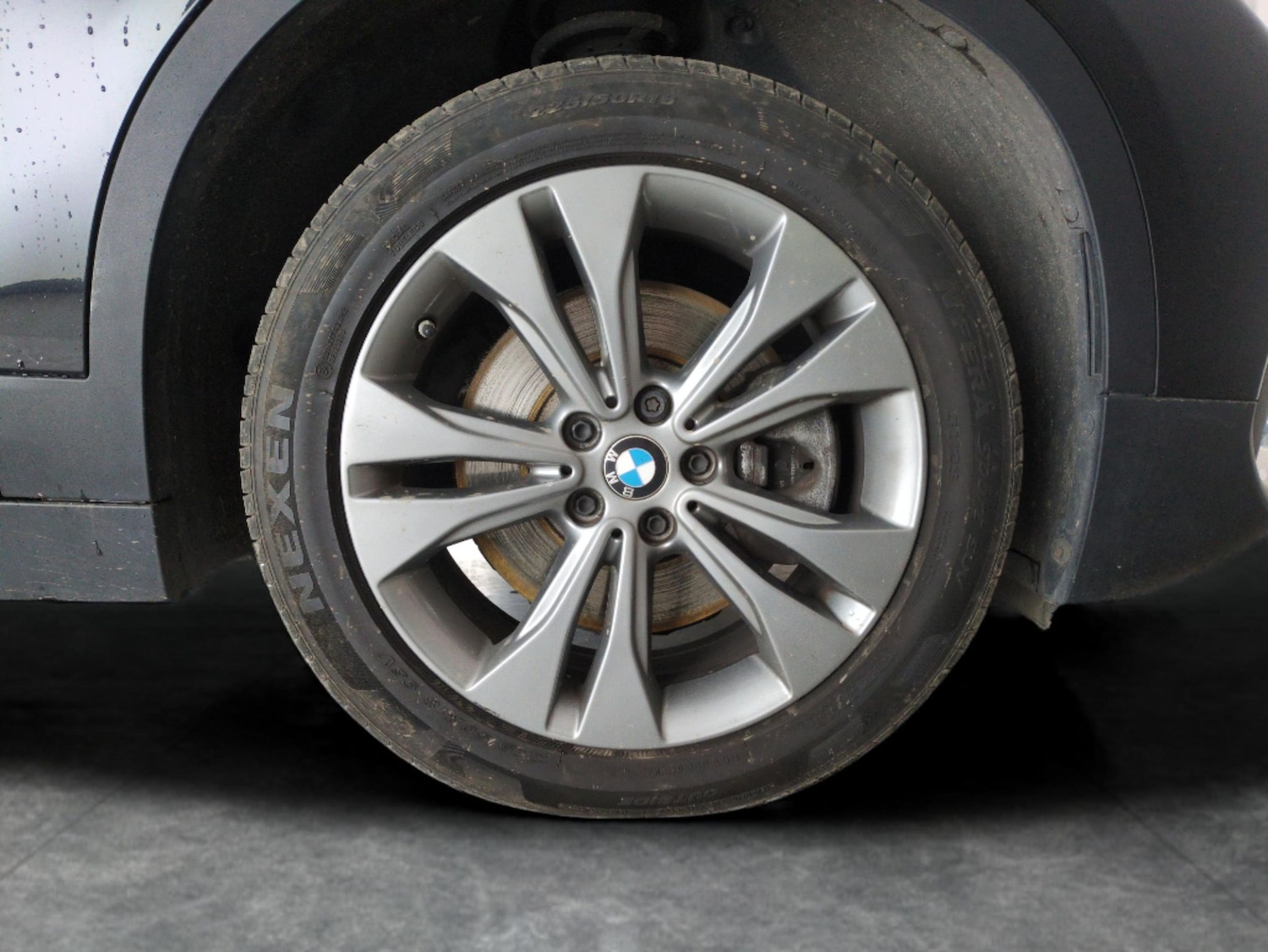 Used BMW X2 2019 for sale - 76638470: Photo 23