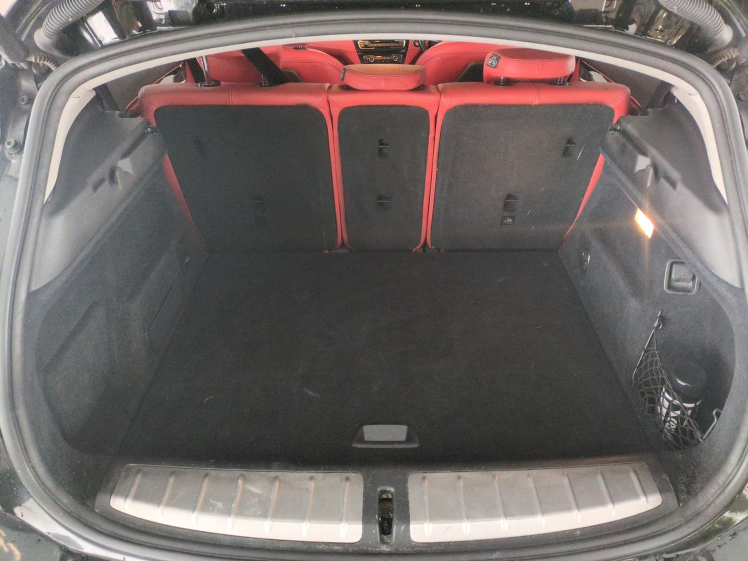 Used BMW X2 2019 for sale - 76638470: Photo 25