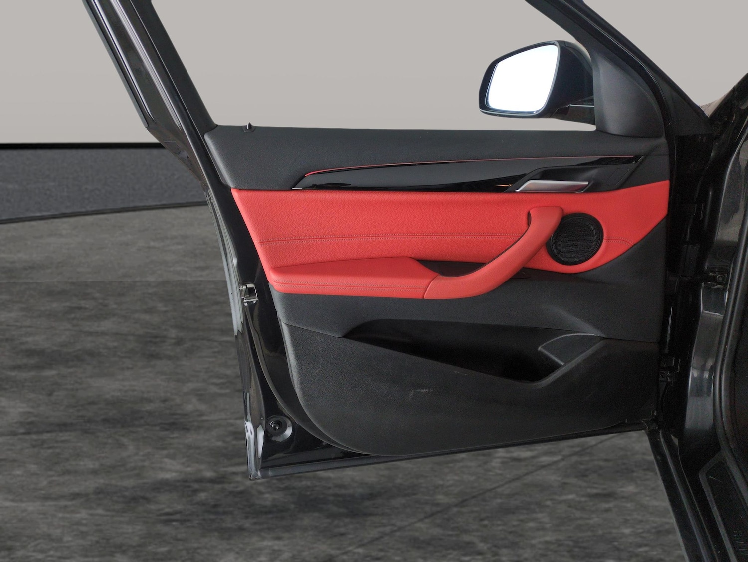 Used BMW X2 2019 for sale - 76638470: Photo 26