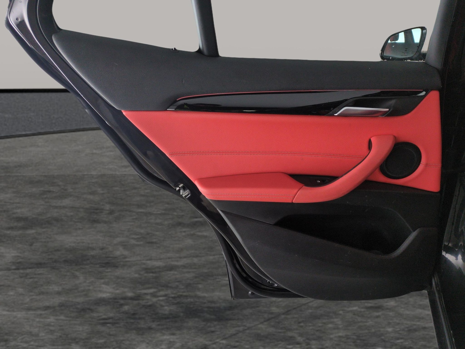 Used BMW X2 2019 for sale - 76638470: Photo 27