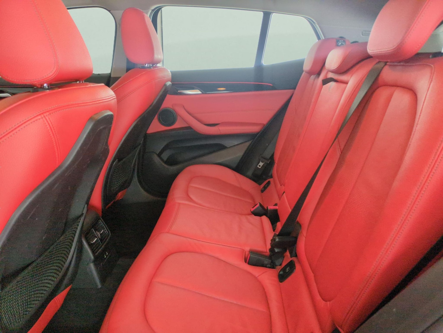 Used BMW X2 2019 for sale - 76638470: Photo 28