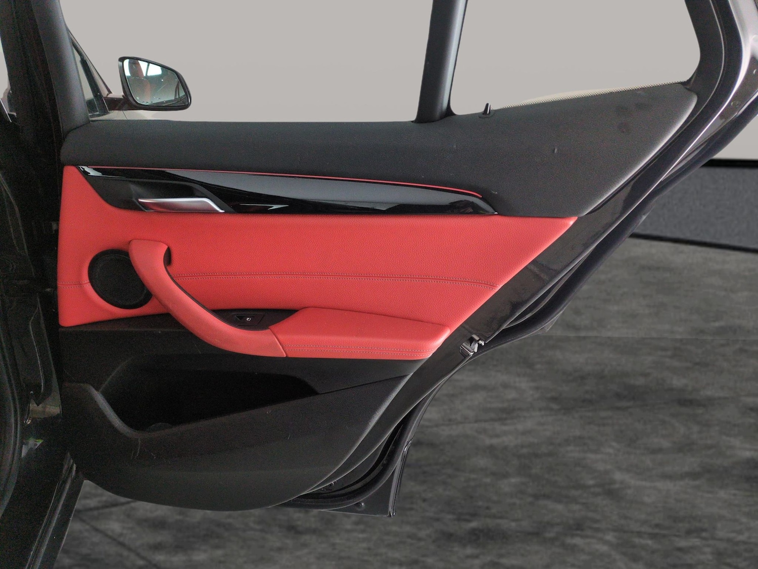 Used BMW X2 2019 for sale - 76638470: Photo 29