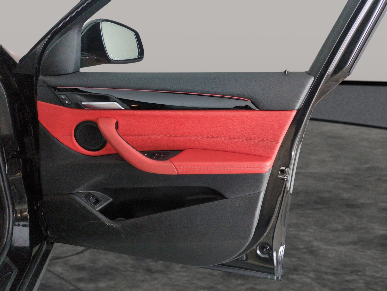 Used BMW X2 2019 for sale - 76638470: Photo 30